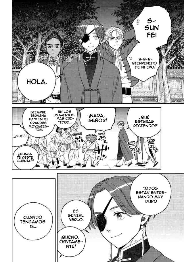 Chapter 217 - Page 10