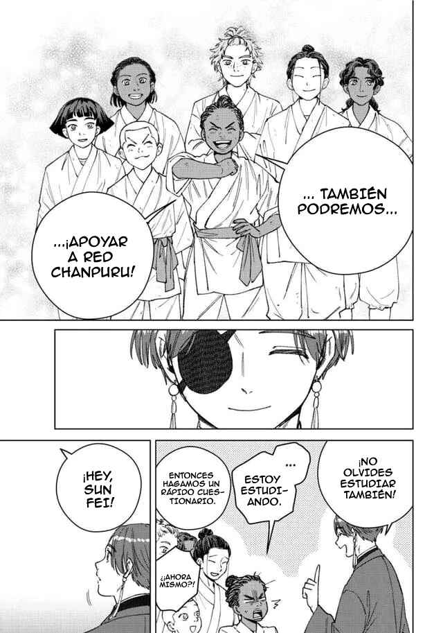 Chapter 217 - Page 11