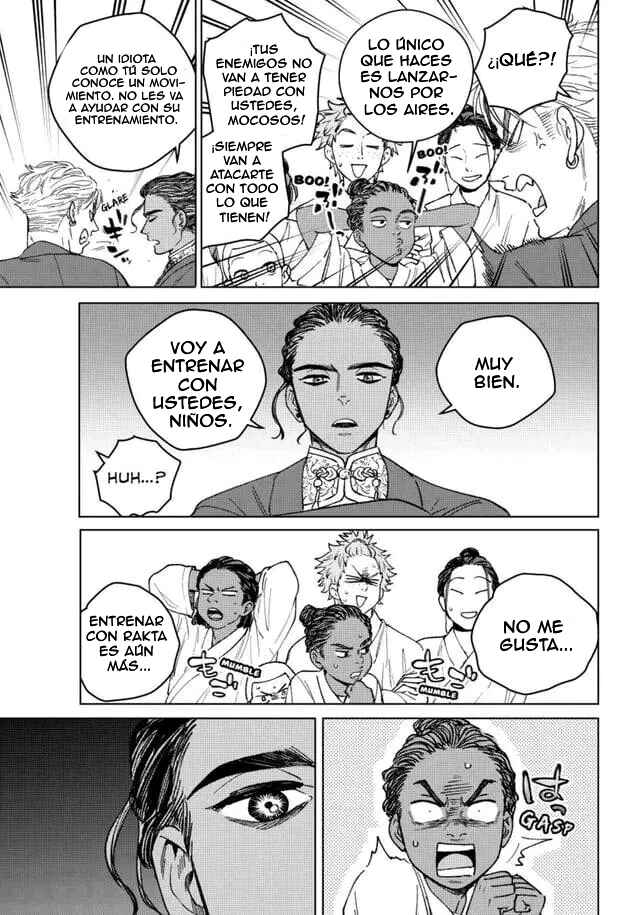 Chapter 217 - Page 13