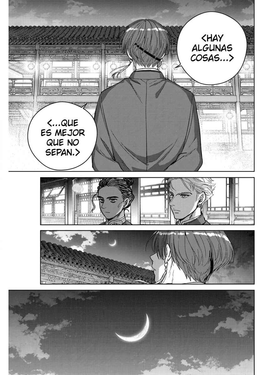 Chapter 217 - Page 21