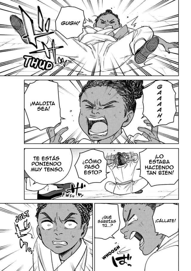 Chapter 217 - Page 9