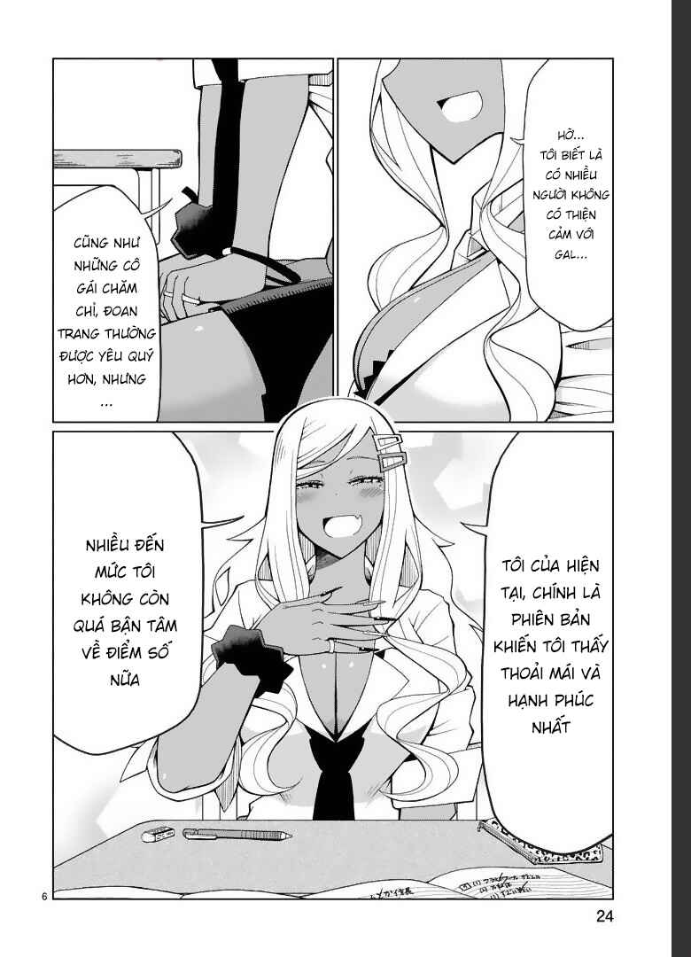 Chapter 2 - Page 8