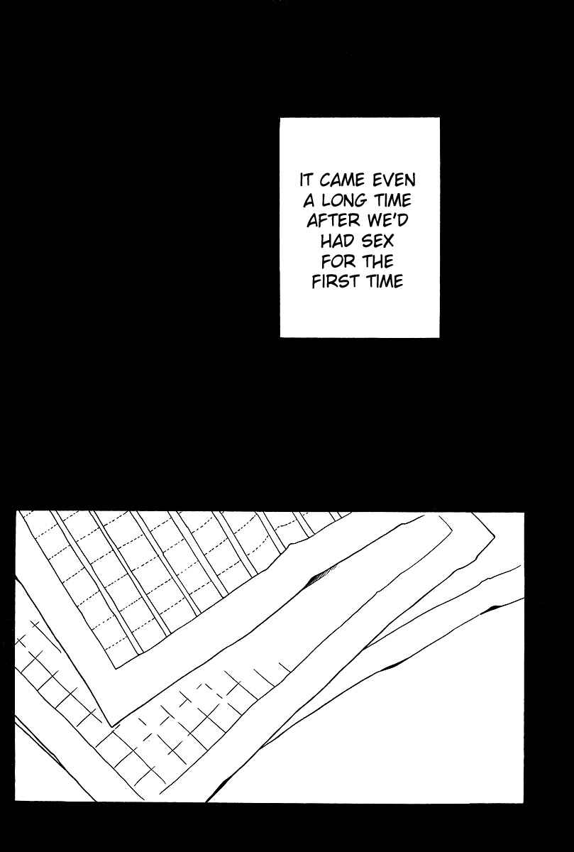 Chapter 121 - Page 22