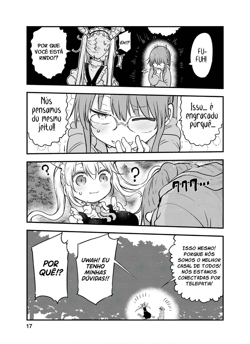 Chapter 88 - Page 14