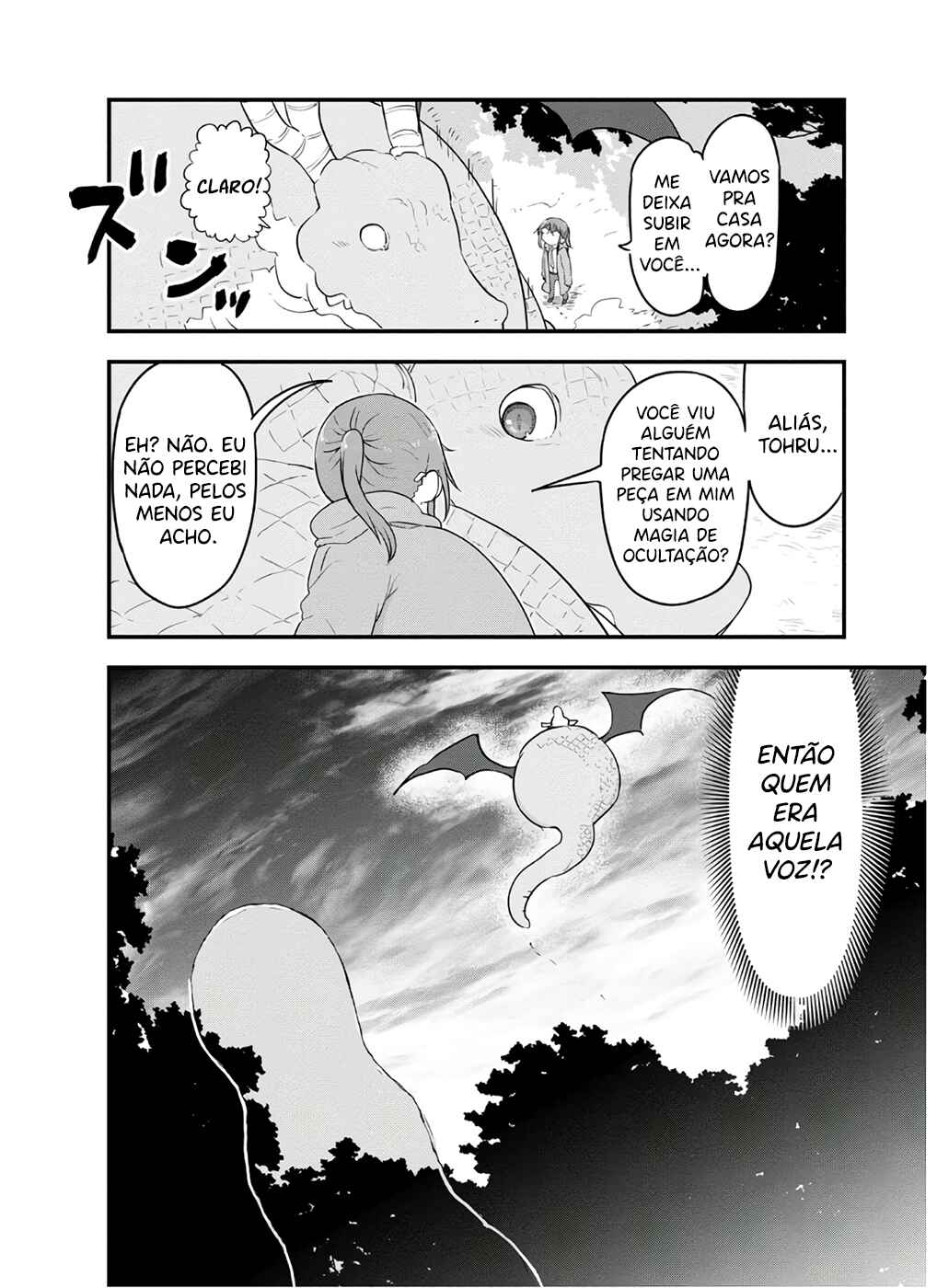 Chapter 88 - Page 15