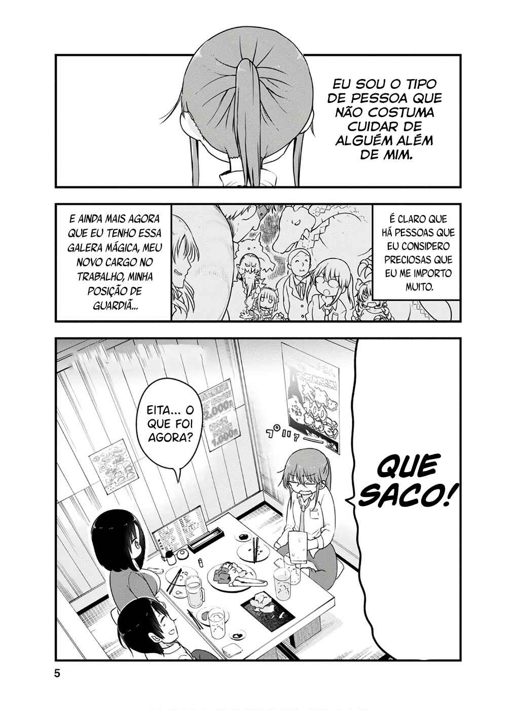 Chapter 88 - Page 2