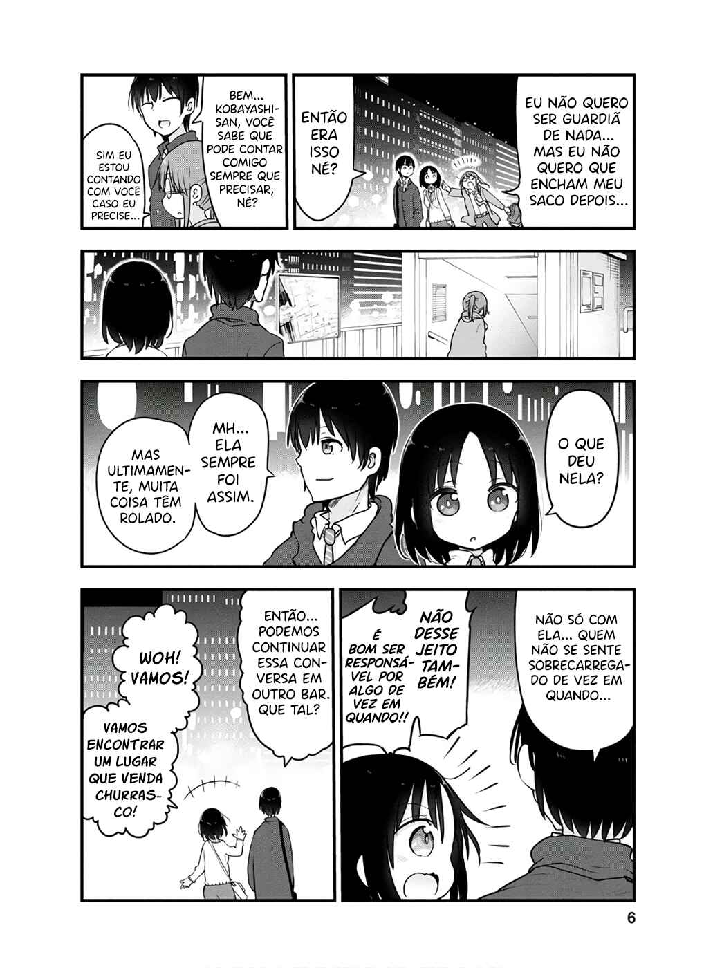 Chapter 88 - Page 3