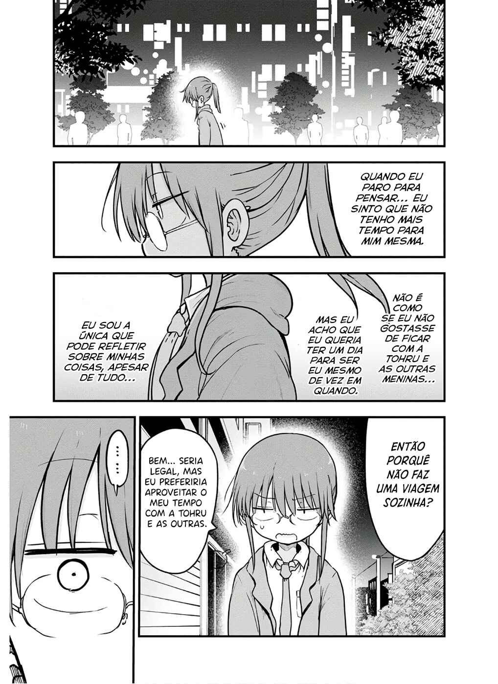 Chapter 88 - Page 4