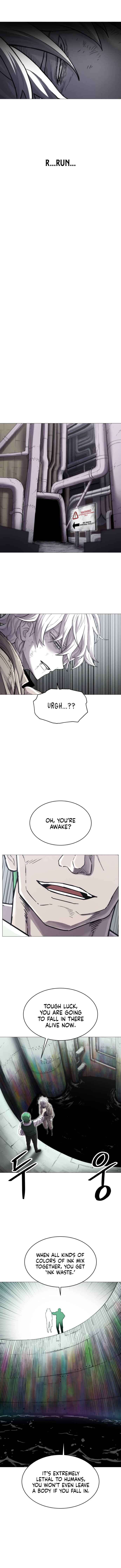 Chapter 1 - Page 14
