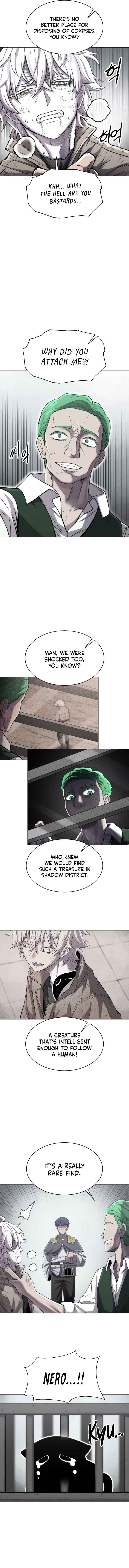 Chapter 1 - Page 15