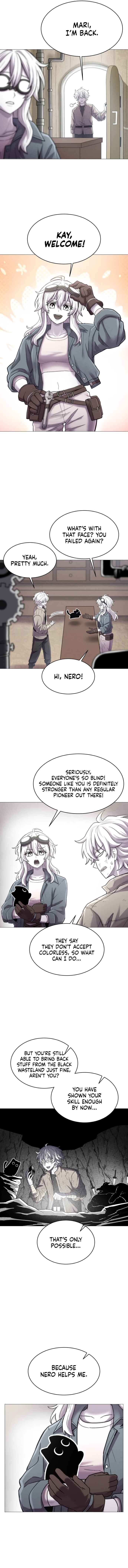 Chapter 1 - Page 9