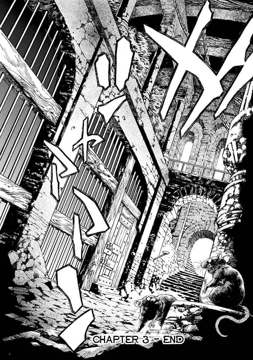 Chapter 3 - Page 22