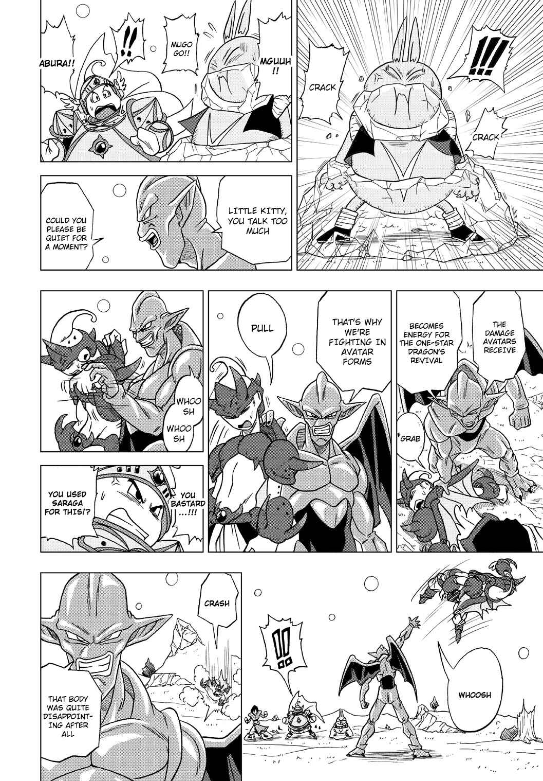 Chapter 25 - Page 2