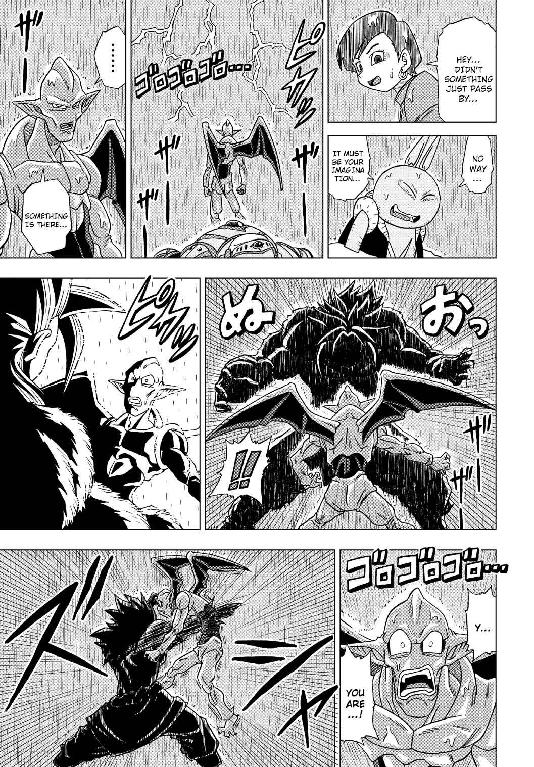 Chapter 25 - Page 7