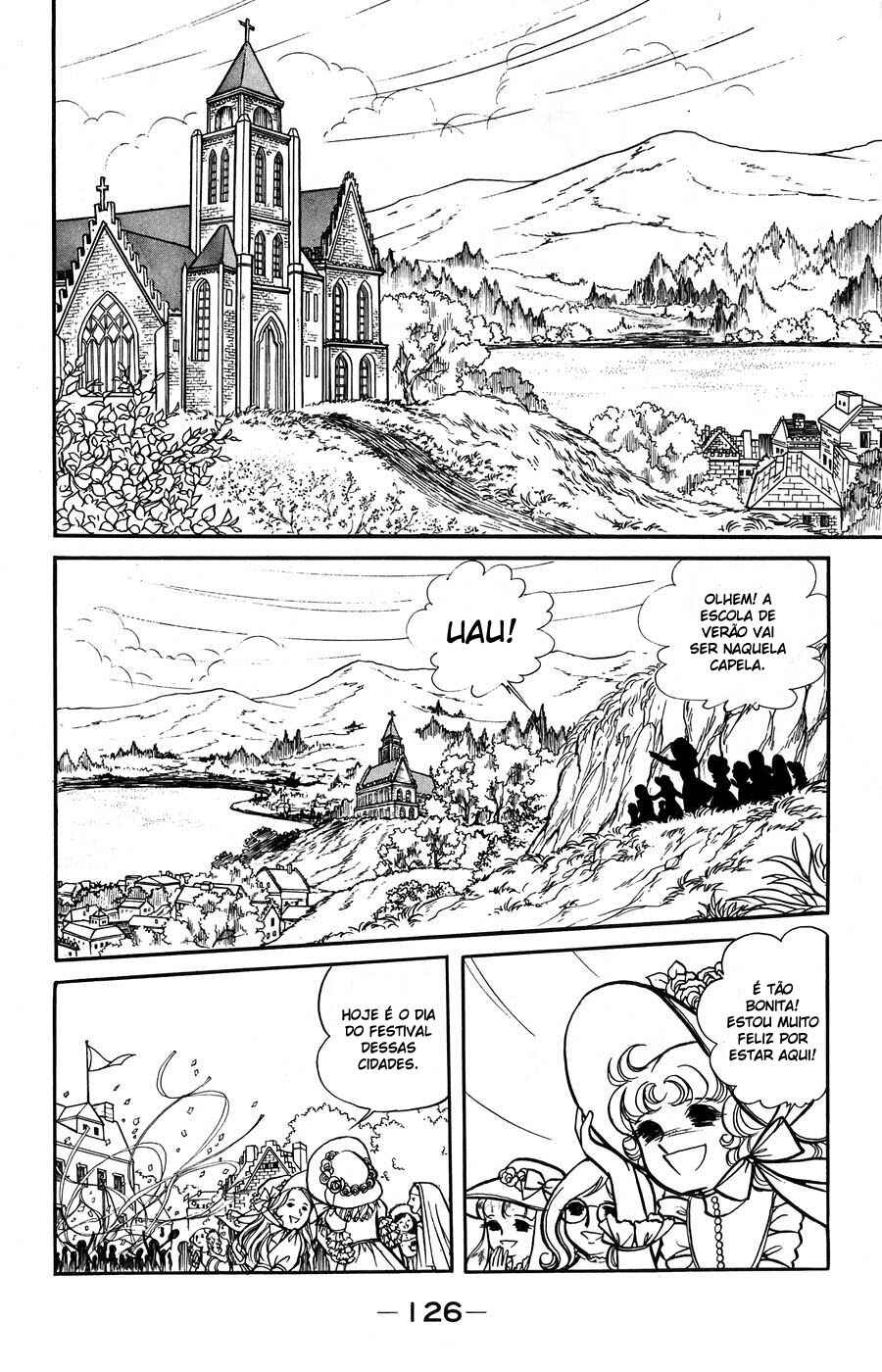 Chapter 8 - Page 1