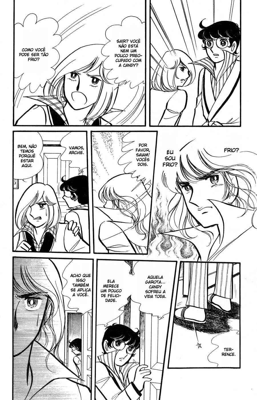 Chapter 8 - Page 107