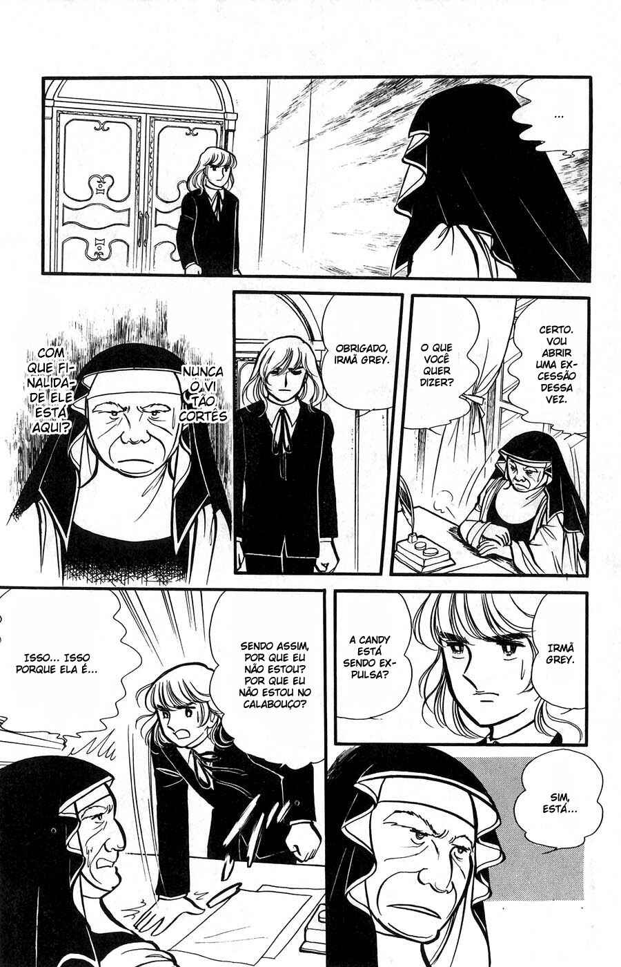Chapter 8 - Page 116