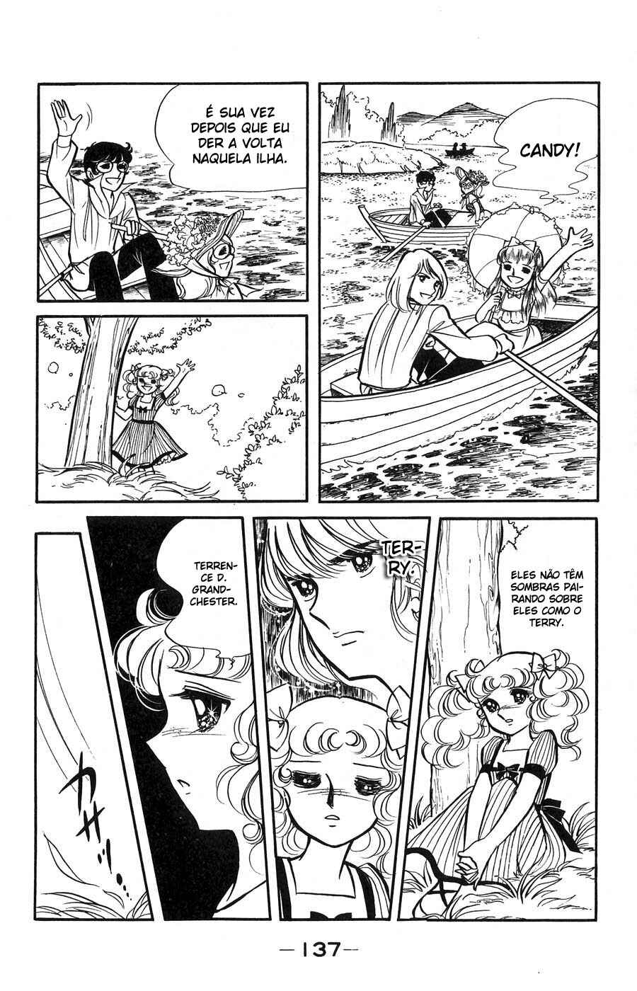 Chapter 8 - Page 12