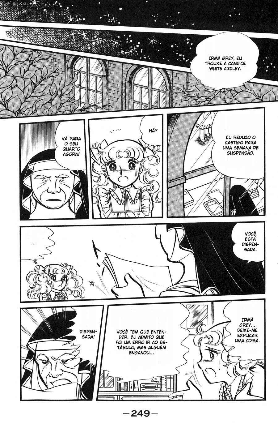 Chapter 8 - Page 122