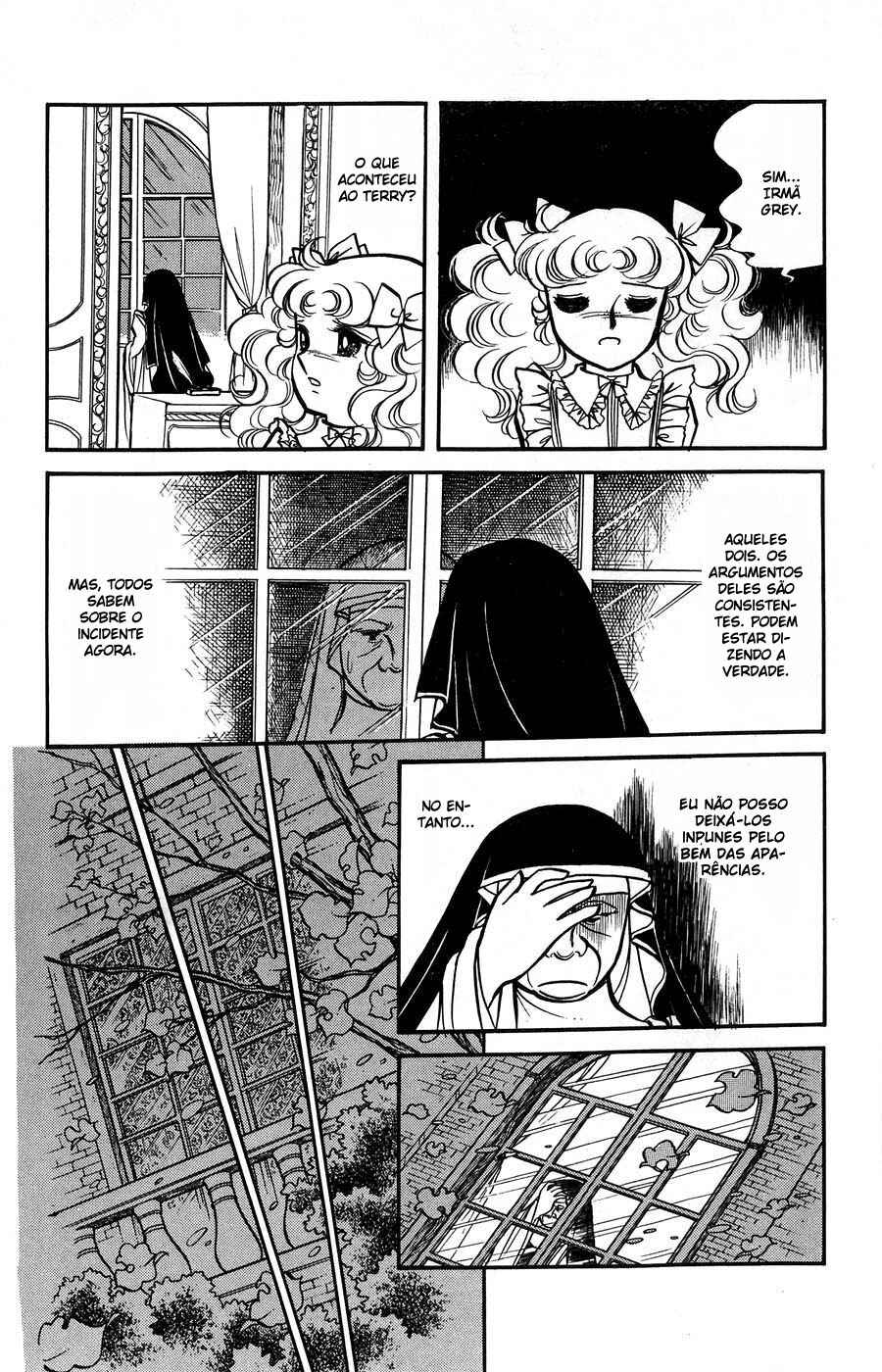 Chapter 8 - Page 123