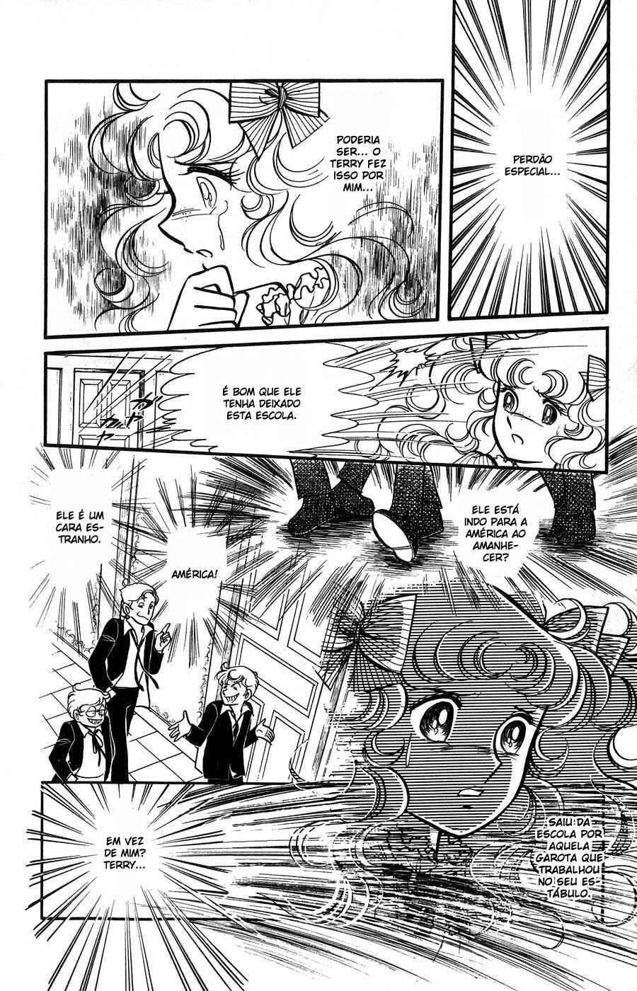Chapter 8 - Page 128