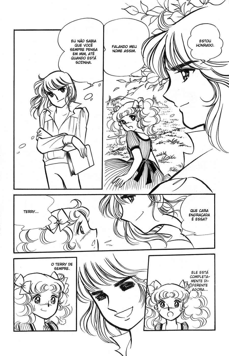 Chapter 8 - Page 13