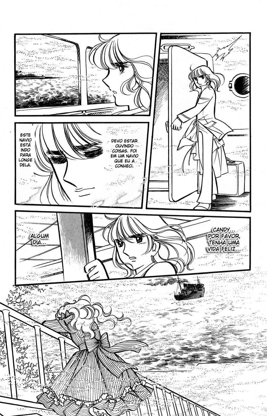 Chapter 8 - Page 136