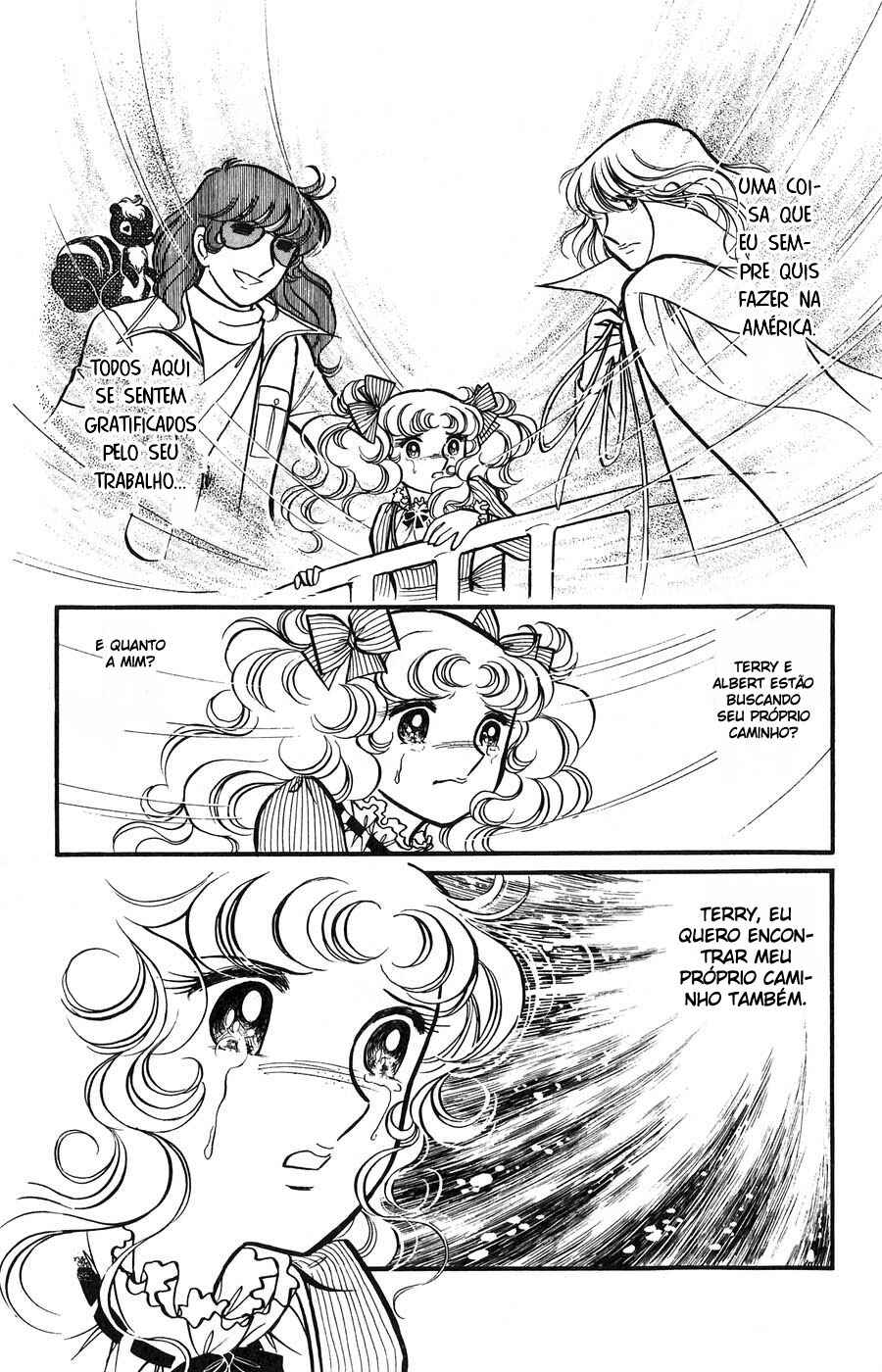 Chapter 8 - Page 138