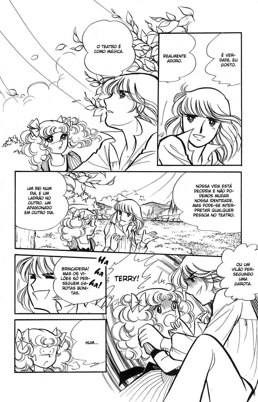 Chapter 8 - Page 17