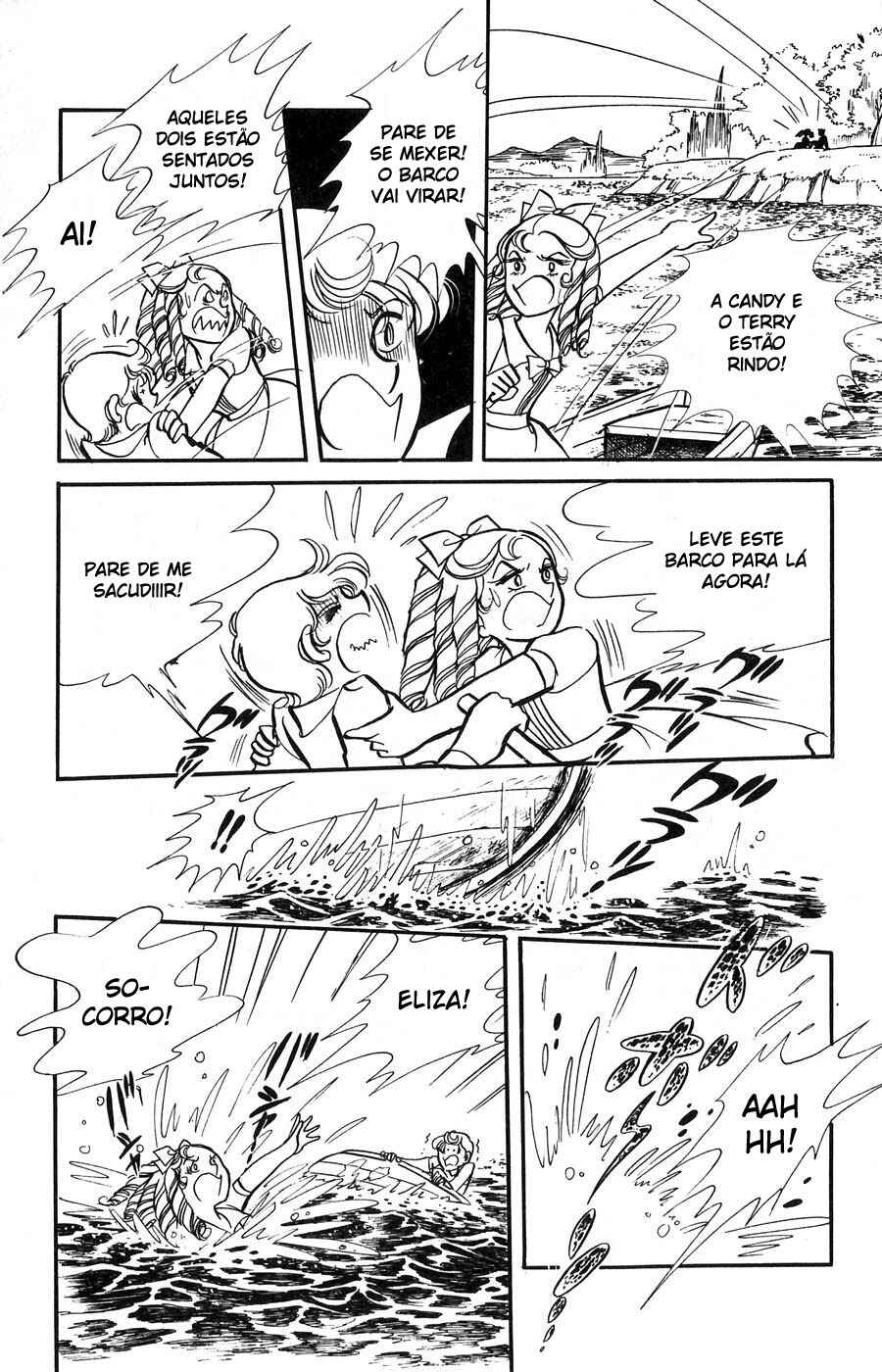 Chapter 8 - Page 19