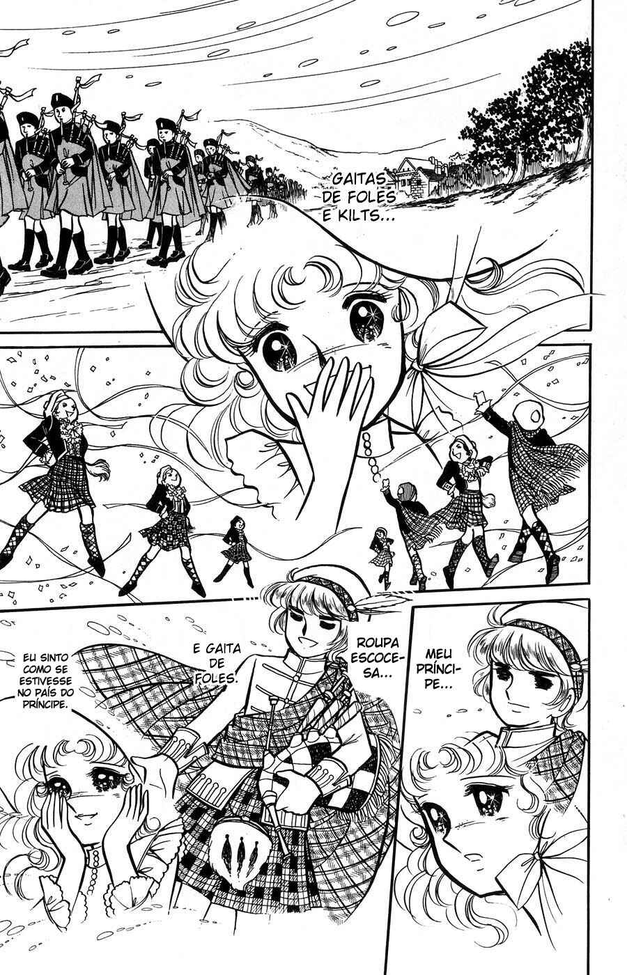 Chapter 8 - Page 2