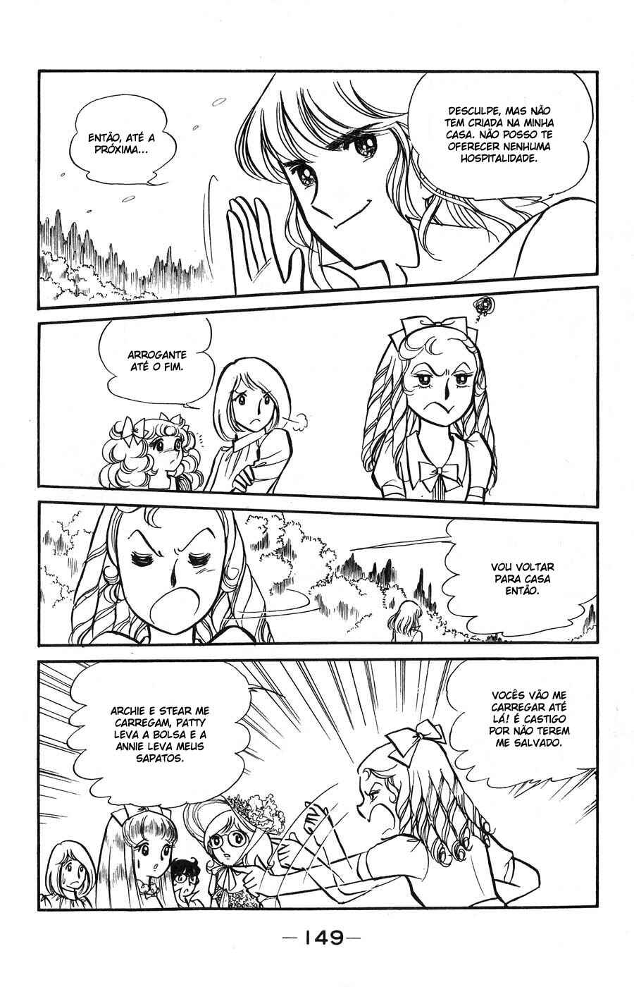 Chapter 8 - Page 24