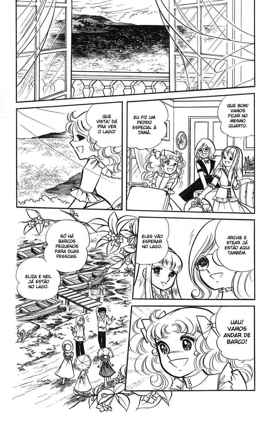 Chapter 8 - Page 3