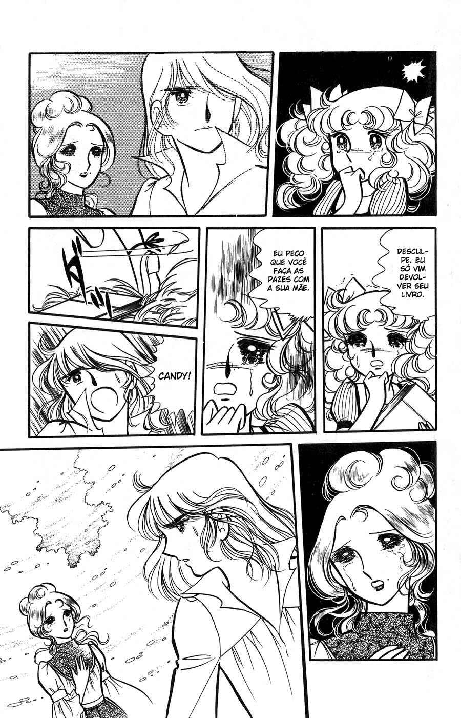 Chapter 8 - Page 30