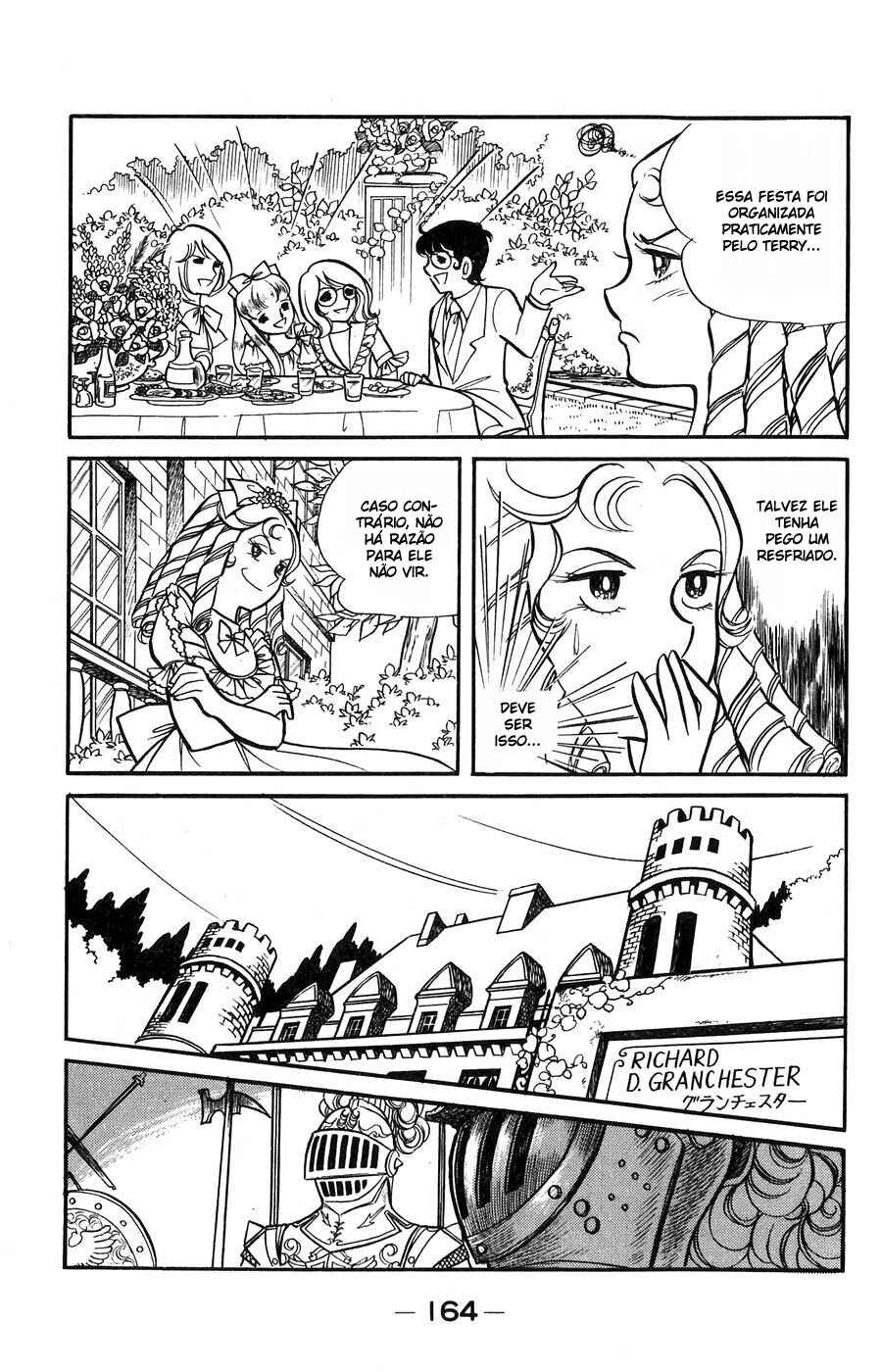 Chapter 8 - Page 39