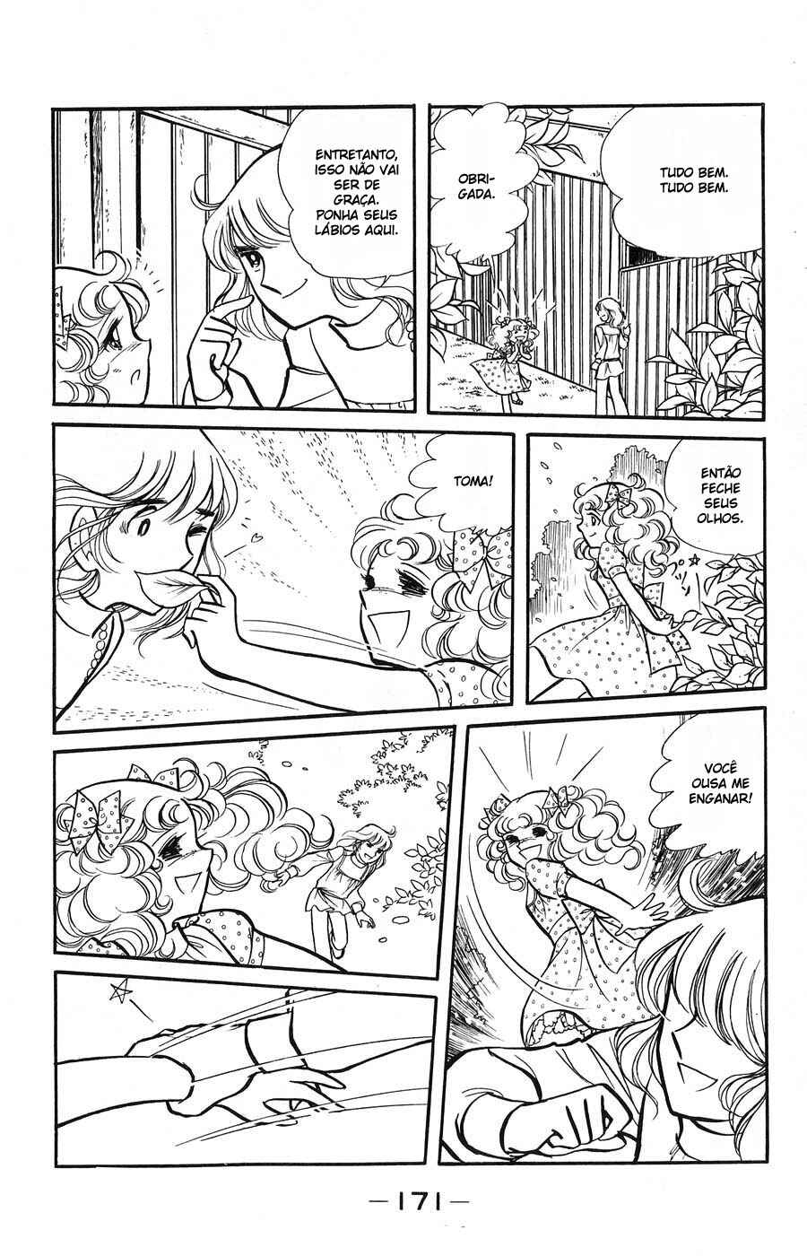 Chapter 8 - Page 46