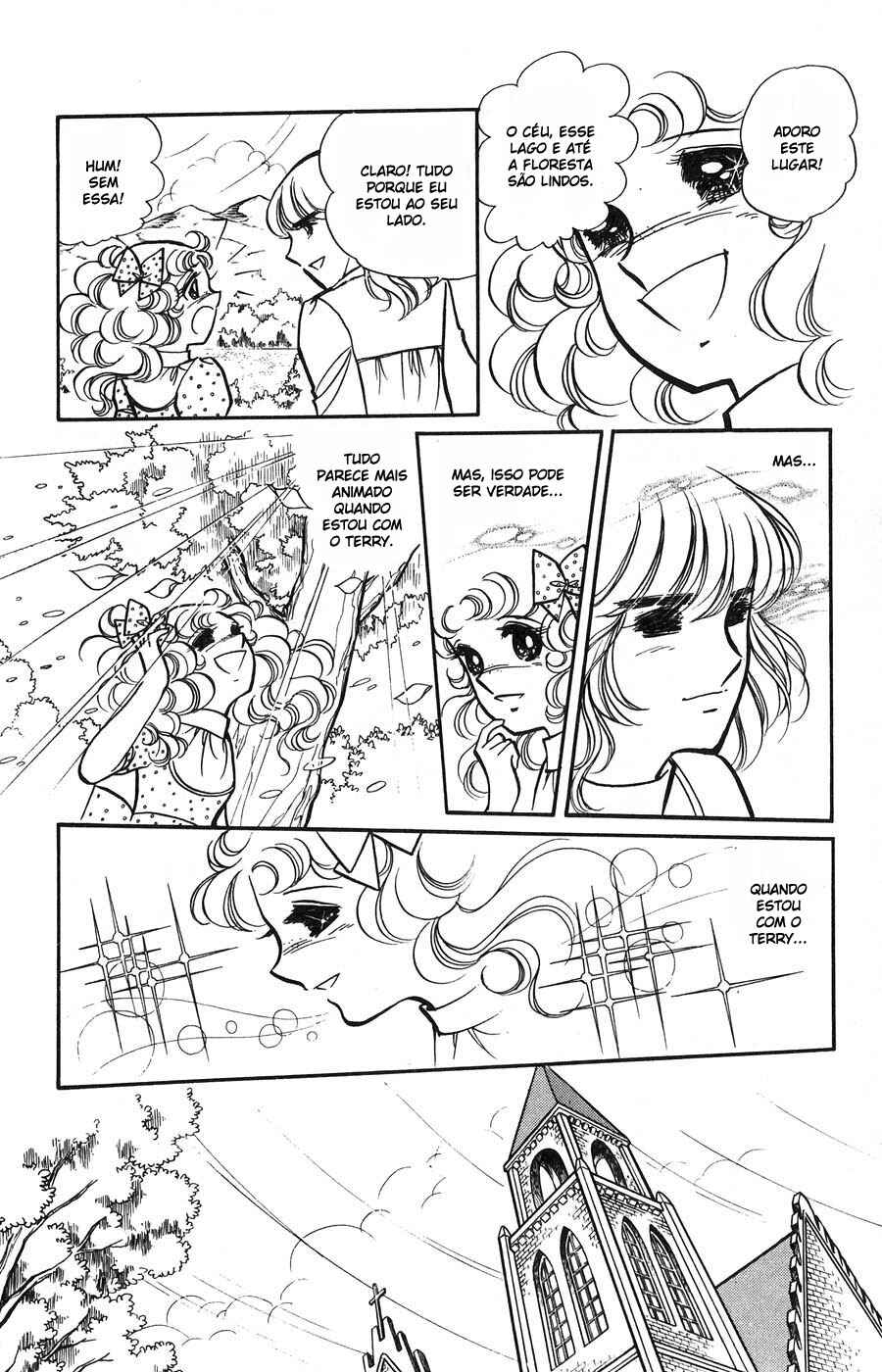 Chapter 8 - Page 52