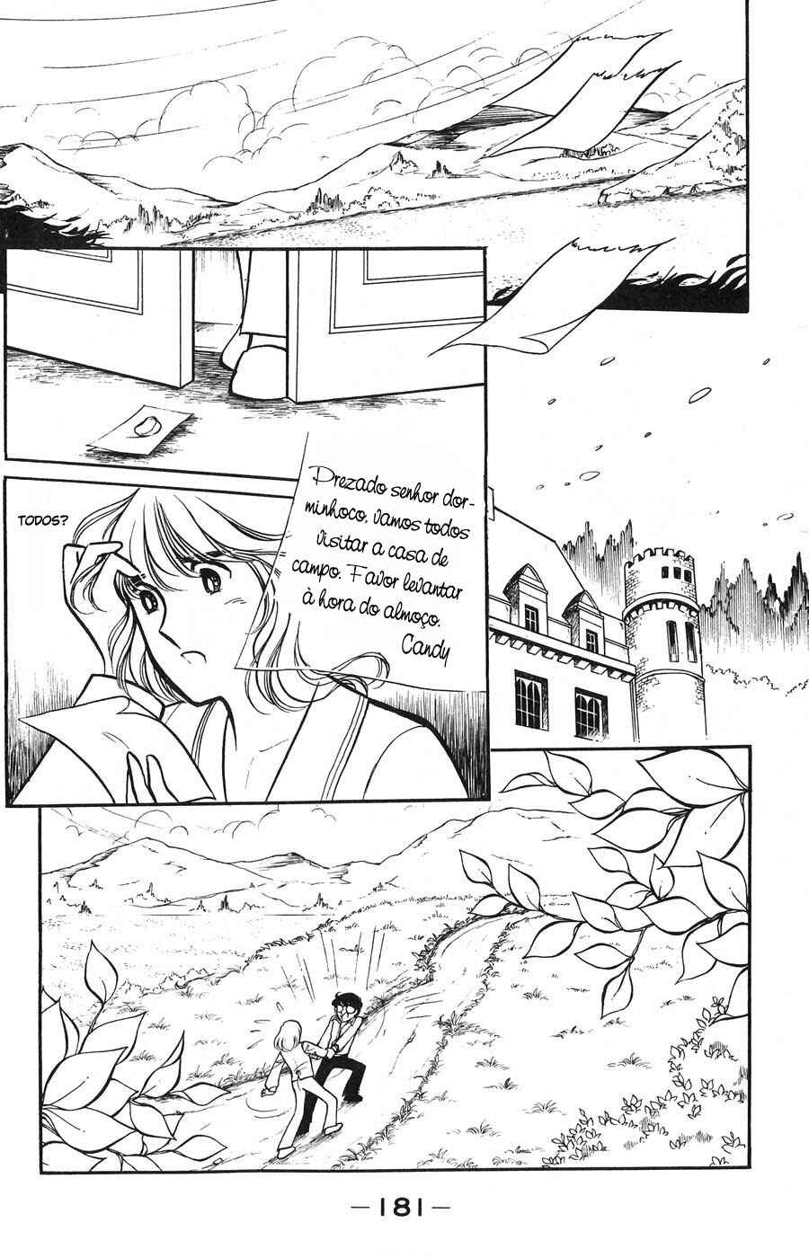 Chapter 8 - Page 56