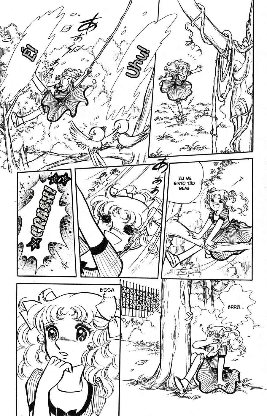 Chapter 8 - Page 6