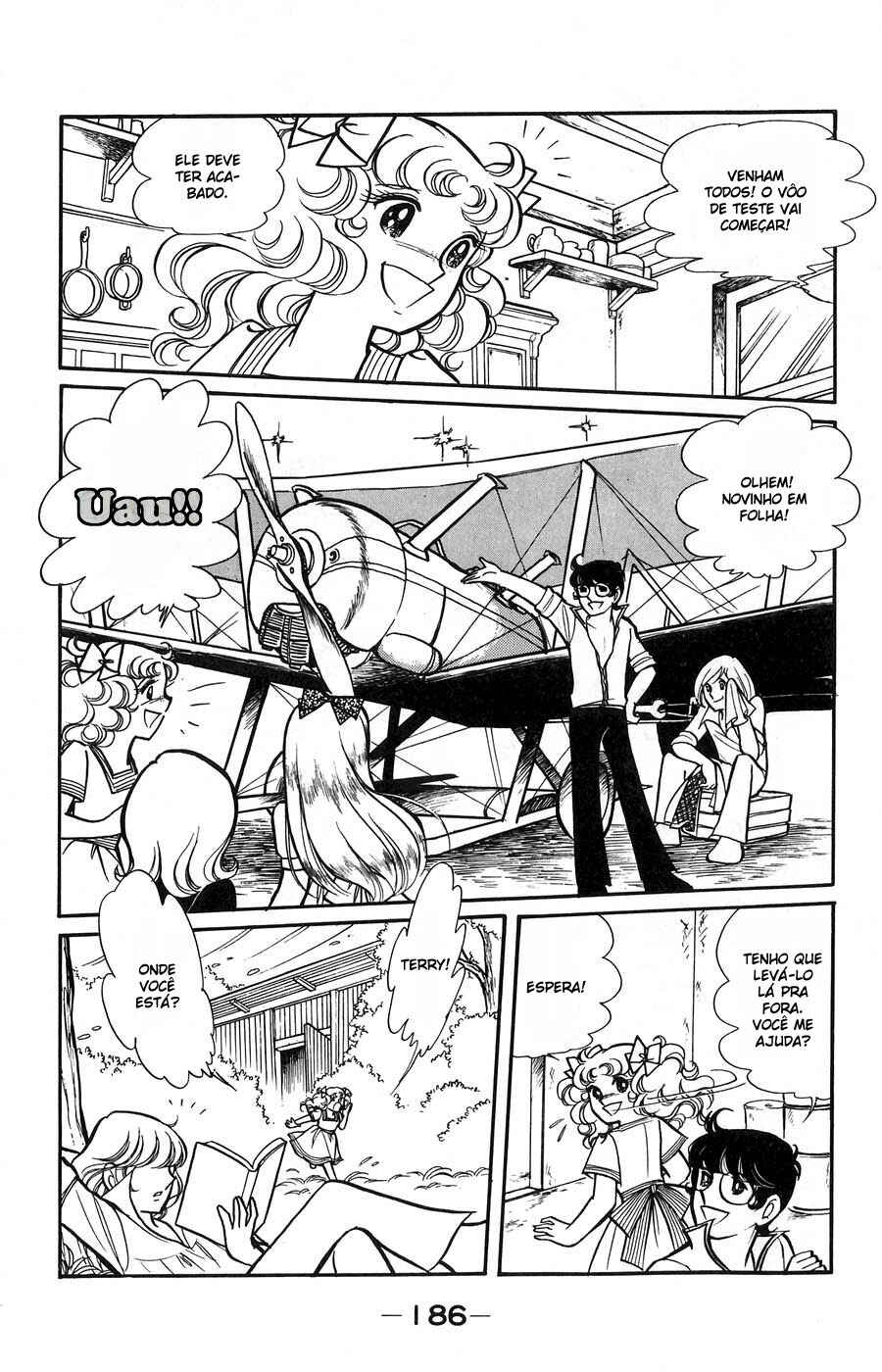 Chapter 8 - Page 60