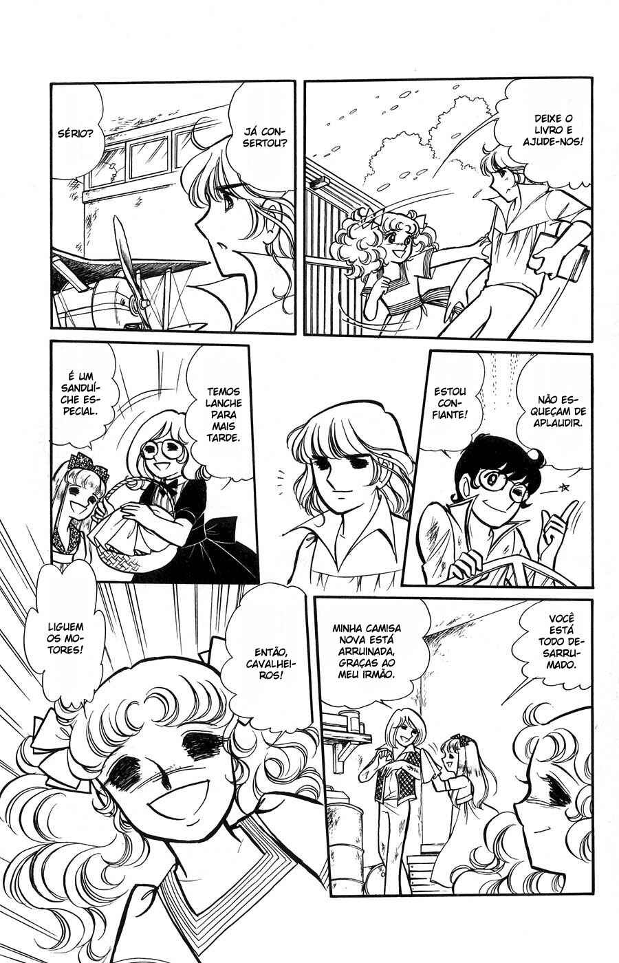 Chapter 8 - Page 61