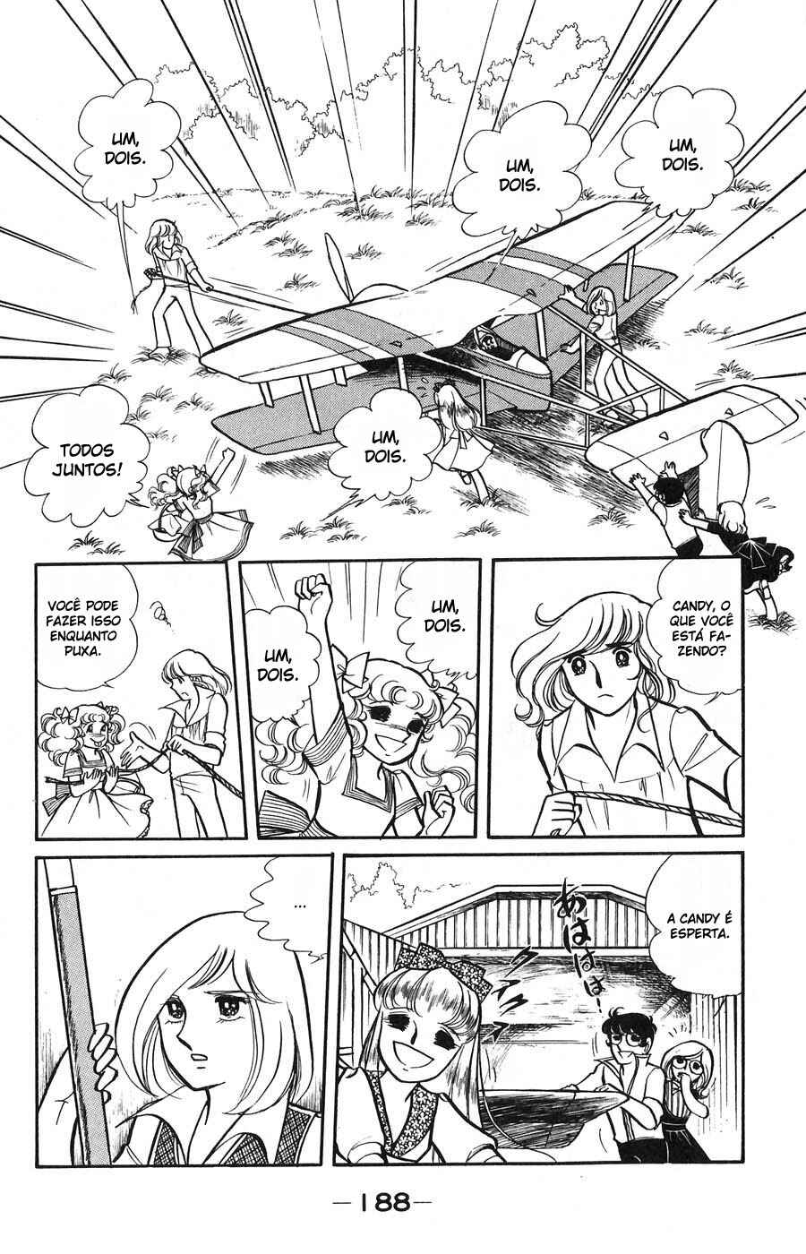 Chapter 8 - Page 62