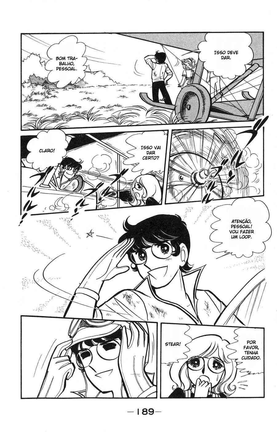 Chapter 8 - Page 63