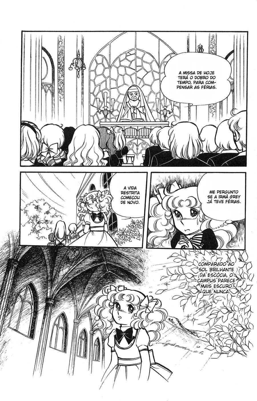 Chapter 8 - Page 71