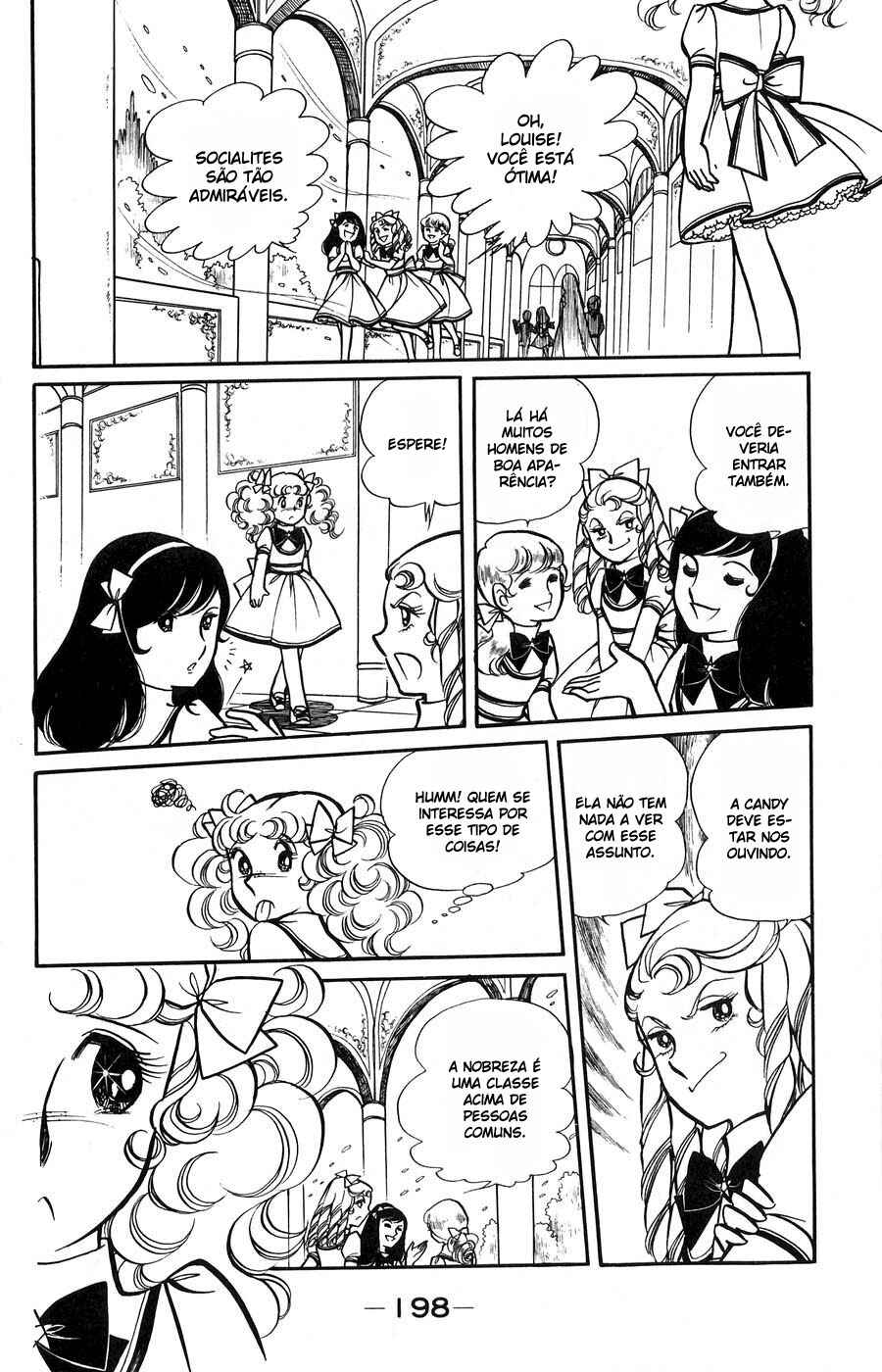 Chapter 8 - Page 72