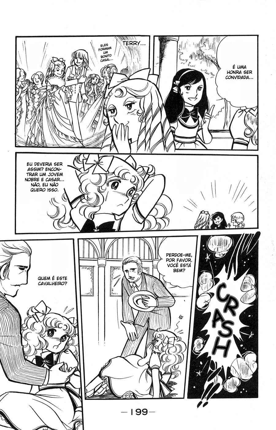 Chapter 8 - Page 73
