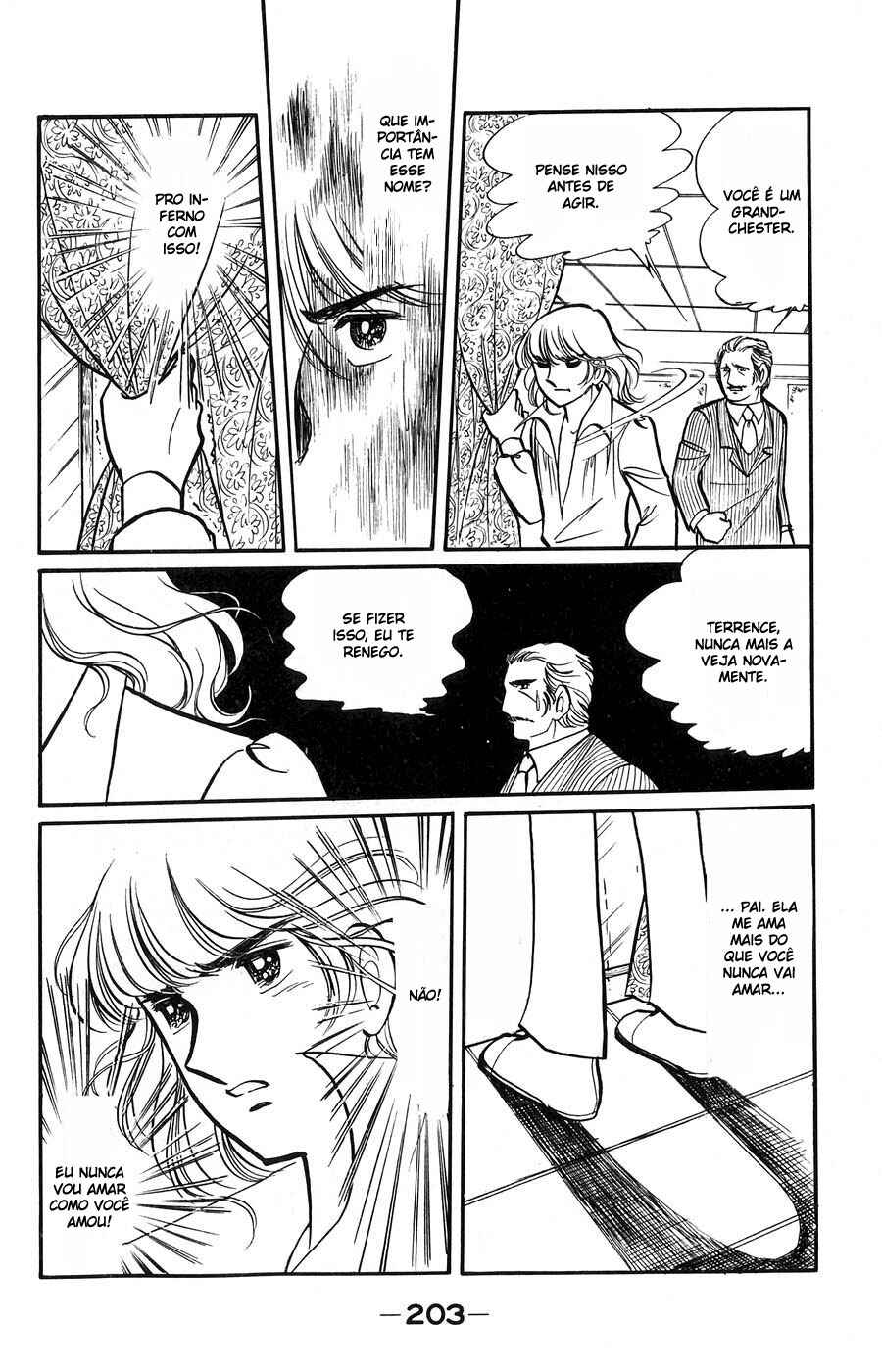 Chapter 8 - Page 77