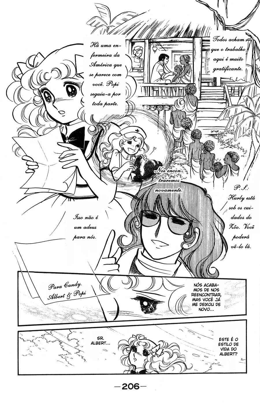 Chapter 8 - Page 80