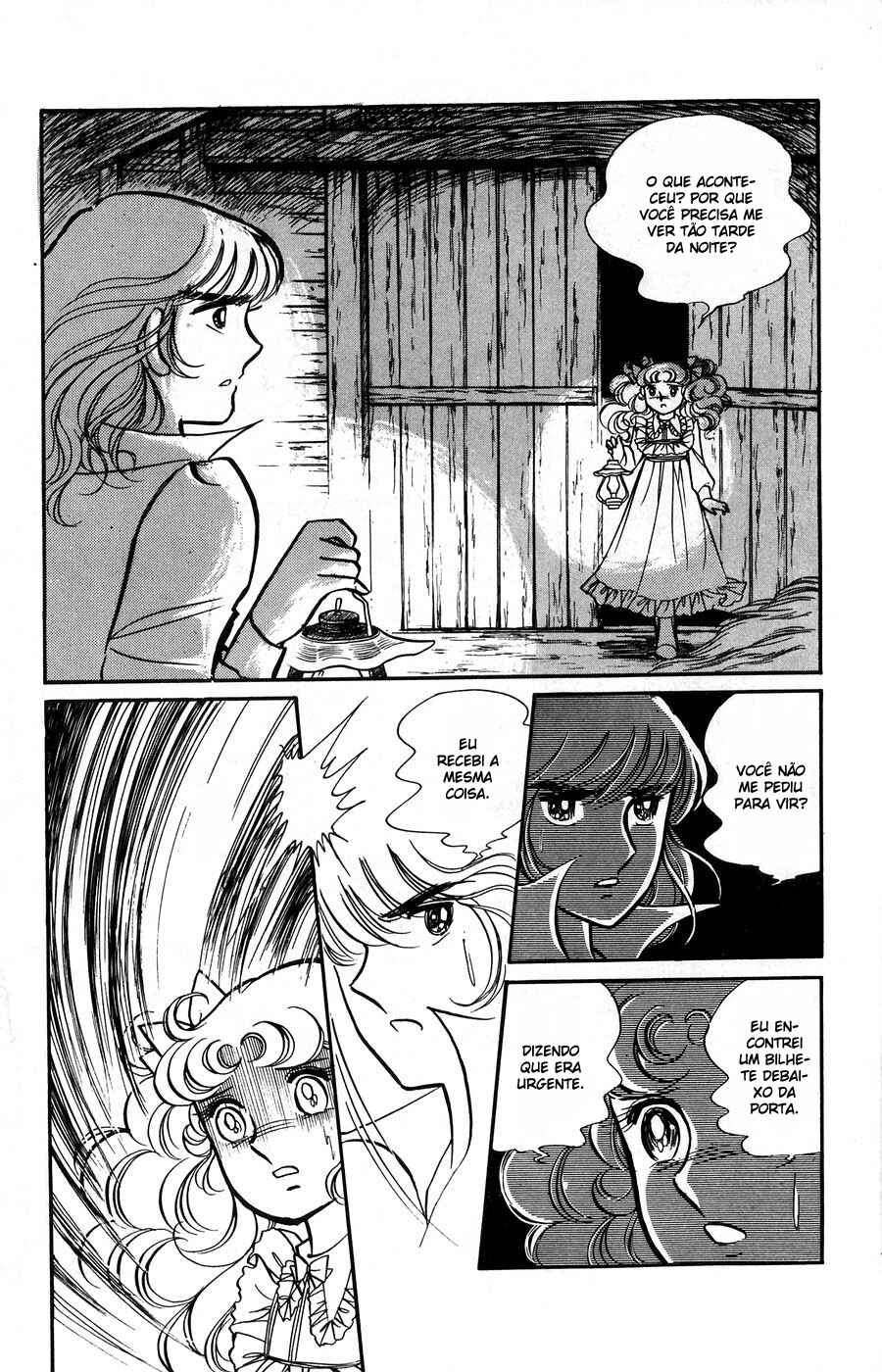 Chapter 8 - Page 92