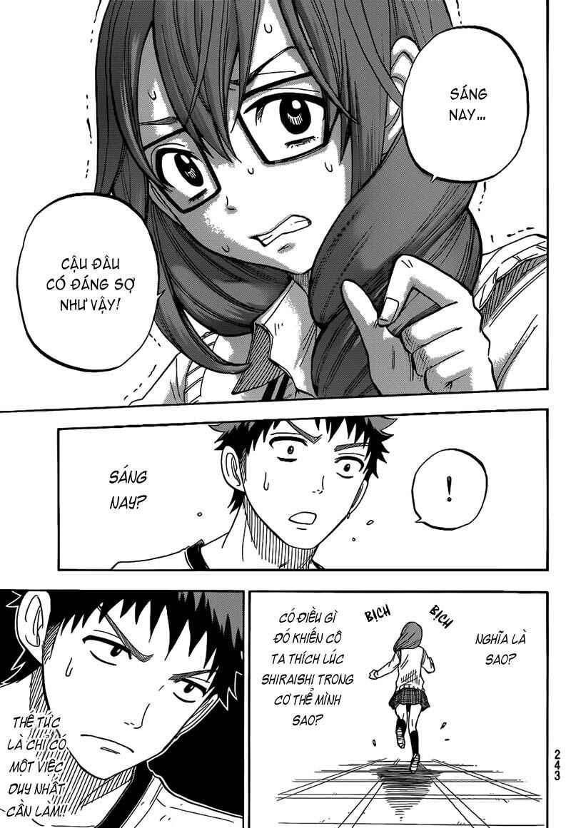 Chapter 28 - Page 11